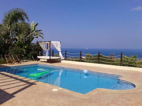 Polis Chrysochous Cyprus Booking Discount booking.com