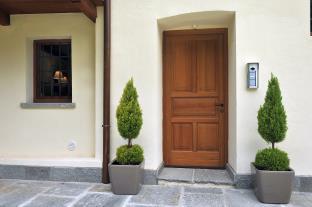 Gressoney-Saint-Jean Italy Booking Discount agoda.com