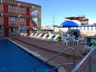 Seaside Heights (NJ) United States Booking Discount agoda.com