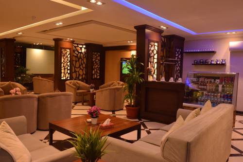 Al Khobar Arabie Saoudite Réservation Réduction booking.com