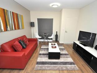 Sydney Australia Booking Discount agoda.com