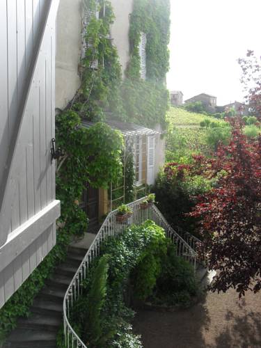 Cogny France Réservation Réduction booking.com