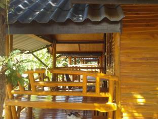 Tak Thailand Booking Discount agoda.com