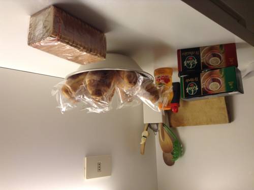 Roma Italy Booking Discount booking.com