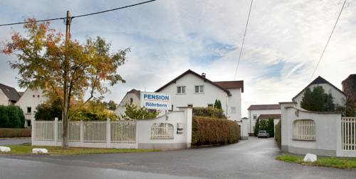 Leipzig Allemagne Réservation Réduction booking.com