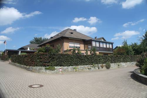 Porta Westfalica Germany Booking Discount booking.com