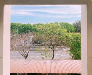 Kota Kinabalu Malaysia Booking Discount agoda.com