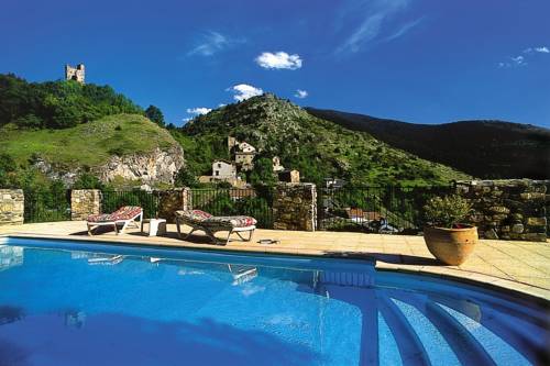 Llo France Booking Discount booking.com