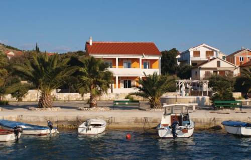 Zaboric Croatie Réservation Réduction booking.com