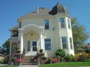 Appleton (WI) United States Booking Discount agoda.com