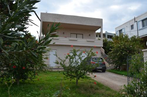 Agios Onoufrios Grèce Réservation Réduction booking.com