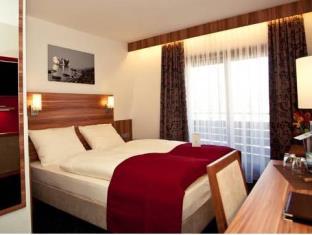 Uhldingen-Muhlhofen Germany Booking Discount agoda.com