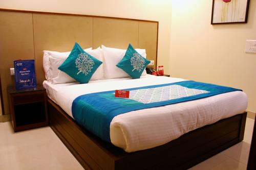 Ghaziabad India Booking Discount booking.com