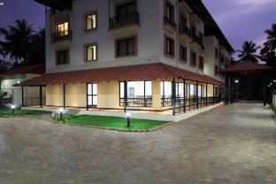 Subrahmanya India Booking Discount agoda.com