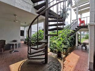 Kuala Lumpur Malaysia Booking Discount agoda.com