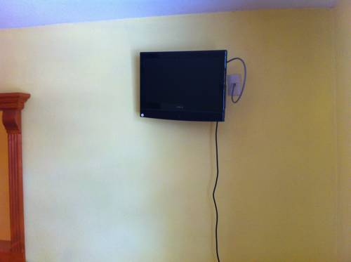 Mineral del Monte Mexico Booking Discount booking.com