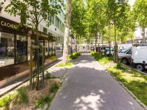 Paris France Booking Discount booking.com