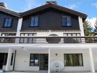 Lenzerheide Switzerland Booking Discount agoda.com