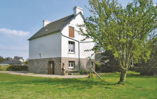 Plevenon France Booking Discount booking.com