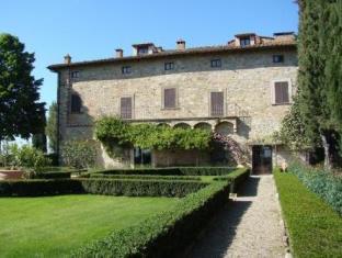 Barberino Val d'Elsa Italy Booking Discount agoda.com