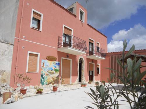 Buseto Palizzolo Italy Booking Discount booking.com