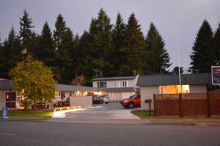 Te Anau New Zealand Booking Discount agoda.com