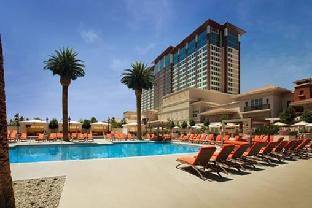 Lincoln (CA) United States Booking Discount agoda.com