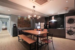 Busan South Korea Booking Discount agoda.com