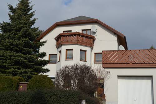 Jičín Czech republic Booking Discount booking.com