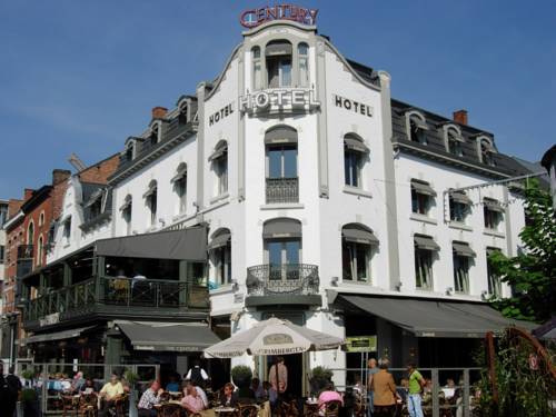 Hasselt Belgium Booking Discount booking.com