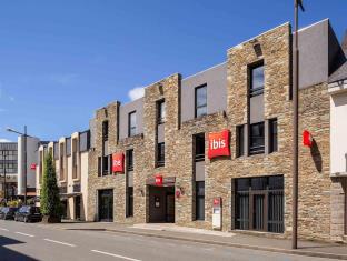 Lannion France Booking Discount agoda.com