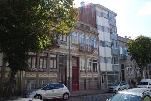 Porto Portugal Réservation Réduction booking.com