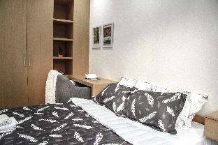 Ho Chi Minh City Vietnam Booking Discount agoda.com