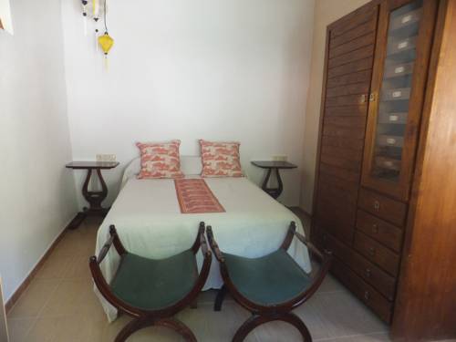 El Gollizo Espagne Réservation Réduction booking.com