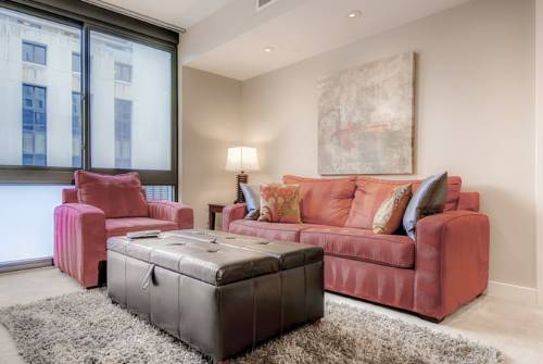 Waltham United States Booking Discount booking.com