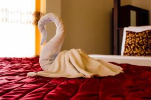 Hikkaduwa Sri Lanka Booking Discount agoda.com