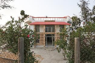 Sundarban India Booking Discount agoda.com