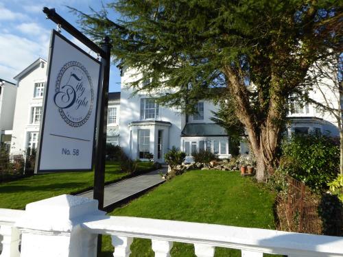 Tavistock United Kingdom Booking Discount agoda.com