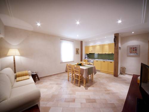 Alghero Italie Réservation Réduction booking.com