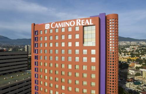 Mexico City Mexico Booking Discount booking.com