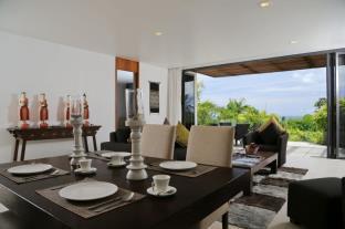 Phuket Thailand Booking Discount agoda.com