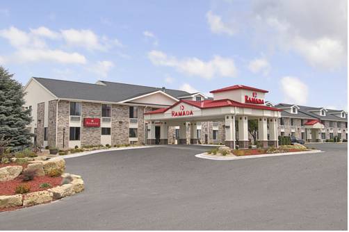 Wisconsin Dells (Wisconsin) États Unis Réservation Réduction booking.com