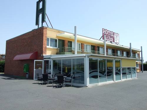 Chaspuzac France Booking Discount booking.com