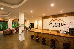 Chiang Rai Thailand Booking Discount agoda.com