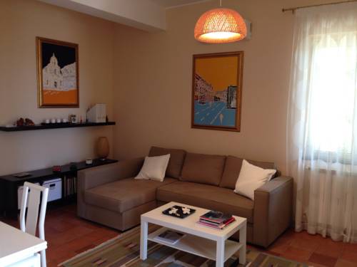 San Marco dʼAlunzio Italy Booking Discount booking.com