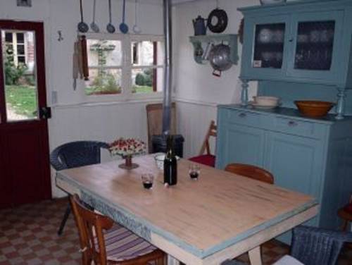 Albas France Réservation Réduction booking.com