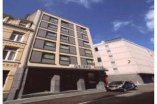 Ostend Belgium Booking Discount agoda.com