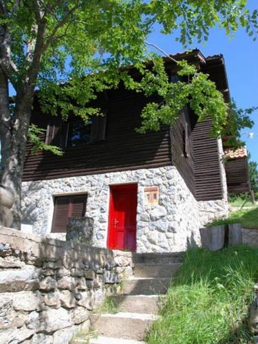 Kopaonik Serbie Réservation Réduction booking.com