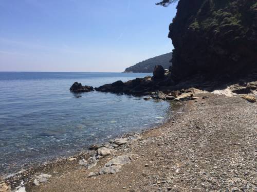 Rio Marina Italy Booking Discount booking.com