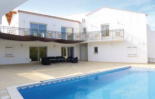 Saint-Gilles France Booking Discount booking.com